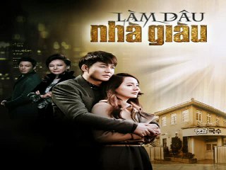 Làm Dâu Nhà Giàu Tập 39 Nhán Link Bên Dưới