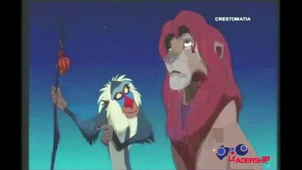 ¿Cómo vencer el miedo? [Video Motivacional]