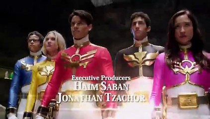 fffee357f3b9e5d73681e5925671eaf8951