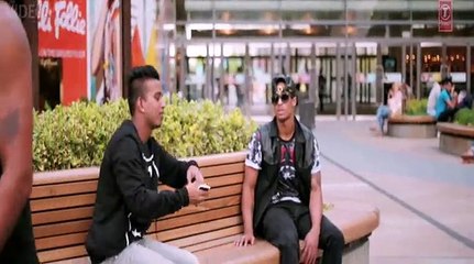 Love Dose (Desi Kalakaar) Yo Yo Honey Singh Full HD(videoming.in)   Asadullah Abbasi
