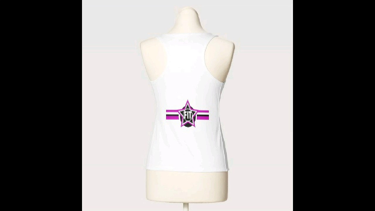 NEW ROBLEEDESIGNS