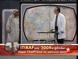 Nejat Uygur - Bağa Girdim Üzüme, Çubuk Battı Gö.üme..