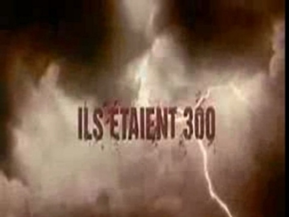 300