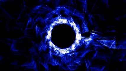 [FR- EN] Code Triche pour Alone in the Dark Illumination astuce PC