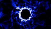 [FR- EN] Code Triche pour Hyperdimension Neptunia Re Birth 2 astuce PC