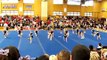 Lake City All Star Youth Team Cheerleading Competition