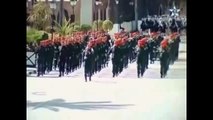 Hell March Morocco Army | 2014 | HD | 720 [Ver.1]