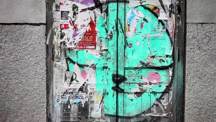 ¡Inténtalo! #VamosAPorTodas