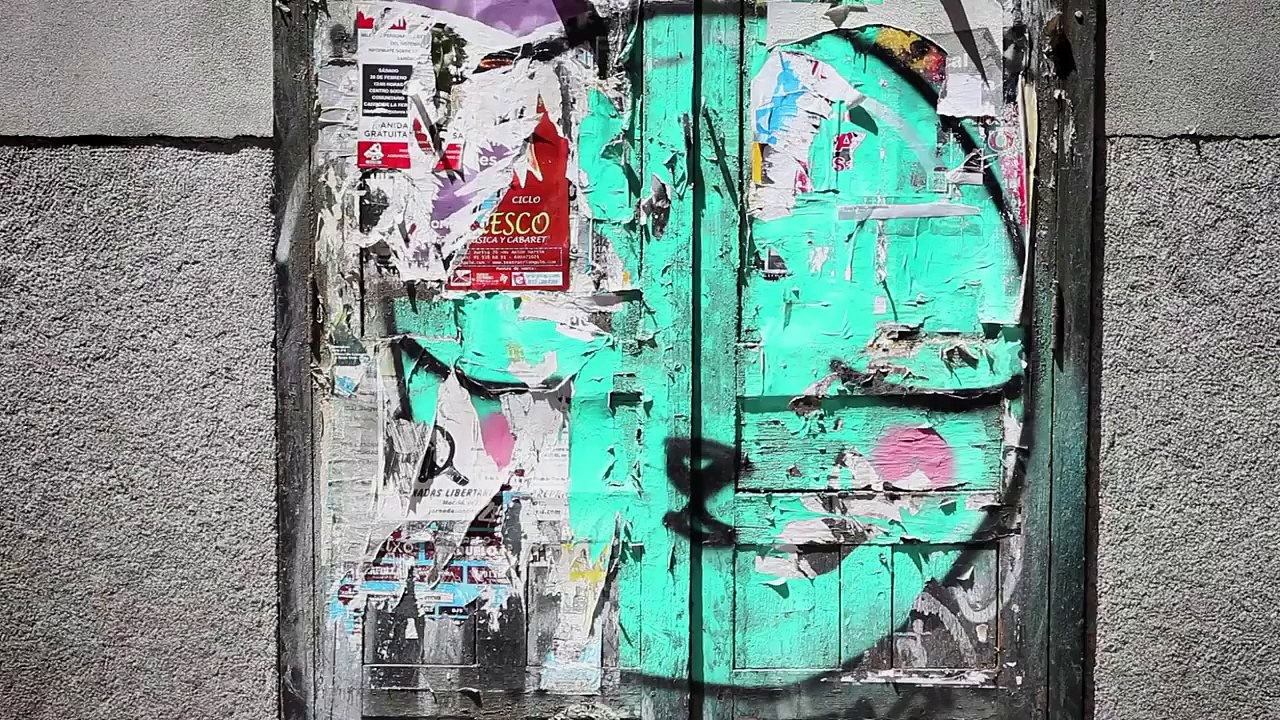 ¡Inténtalo! #VamosAPorTodas