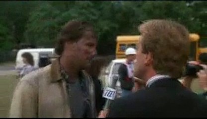 the Grand Tour - timescape 6~10