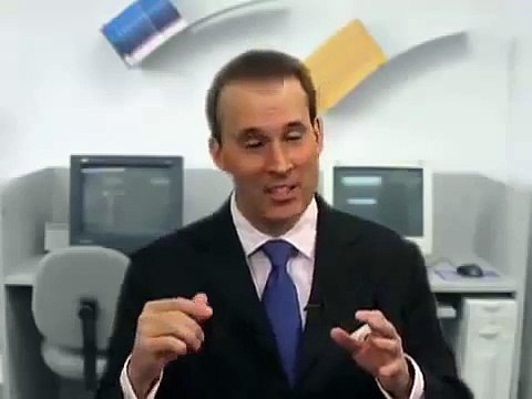 public speaking - Conquering Your Public Speaking Fears - presentation training