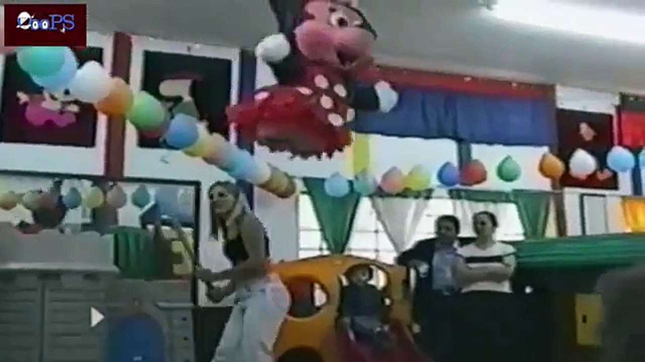 TOP FAIL Compilation of the Week
