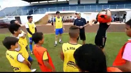 Video_2015-07-05_150712