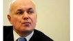 Iain Duncan-Smith  lies lies lies  they think we dont know the truth