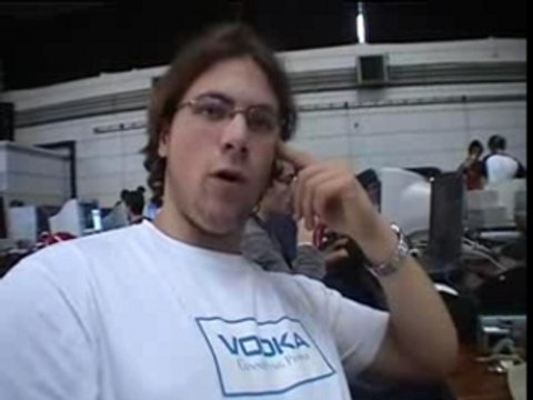 Internet Explorer ou Mozilla Firefox ?