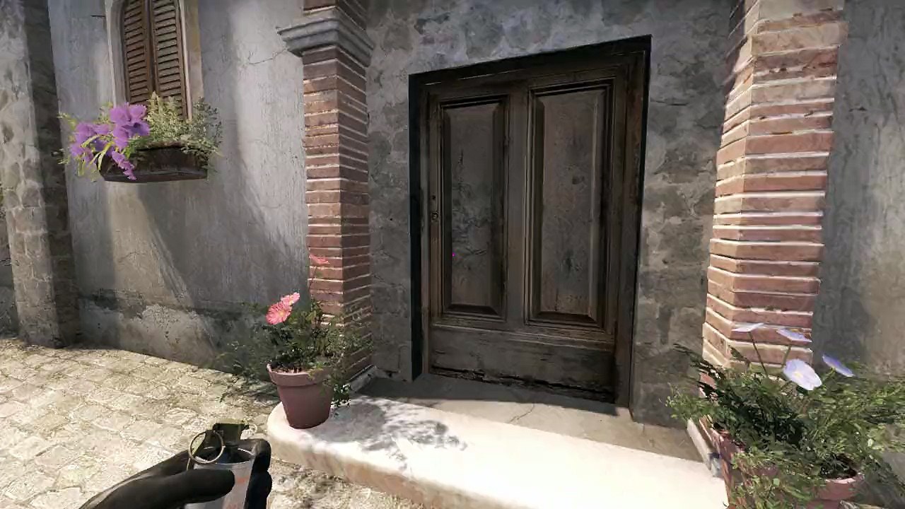 CsGo Tutorials by Tob1