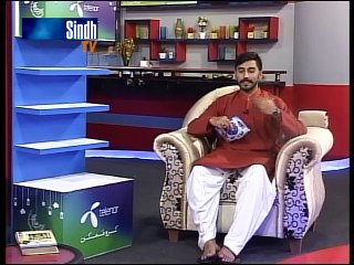 Meharban Ramazan Sehri Transmission 05-07-2015 Part 3
