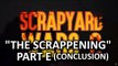 $500 DIY Water Cooled PC Challenge - Scrapyard Wars Episode 2e