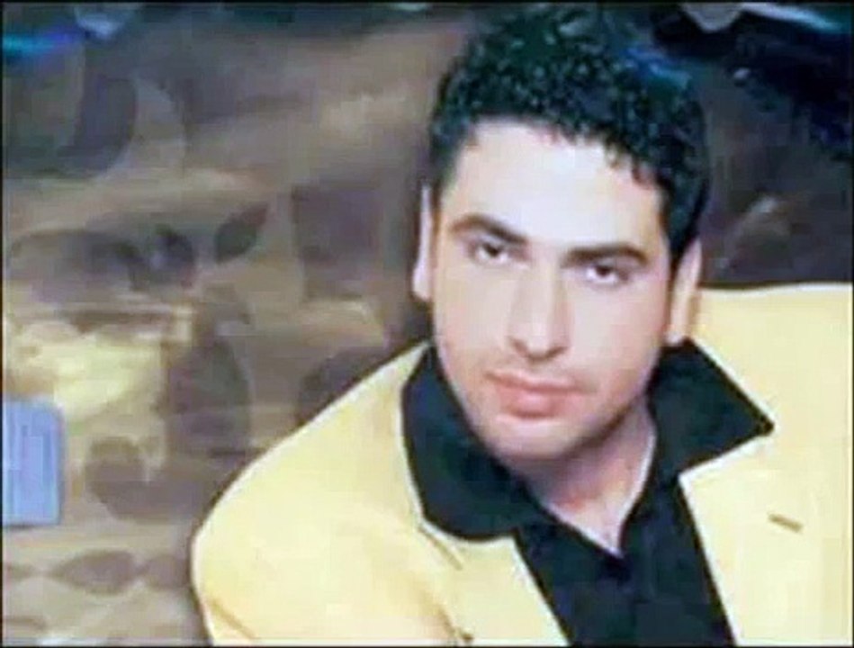 Hakan Tasiyan - Bir seni bitiremedim