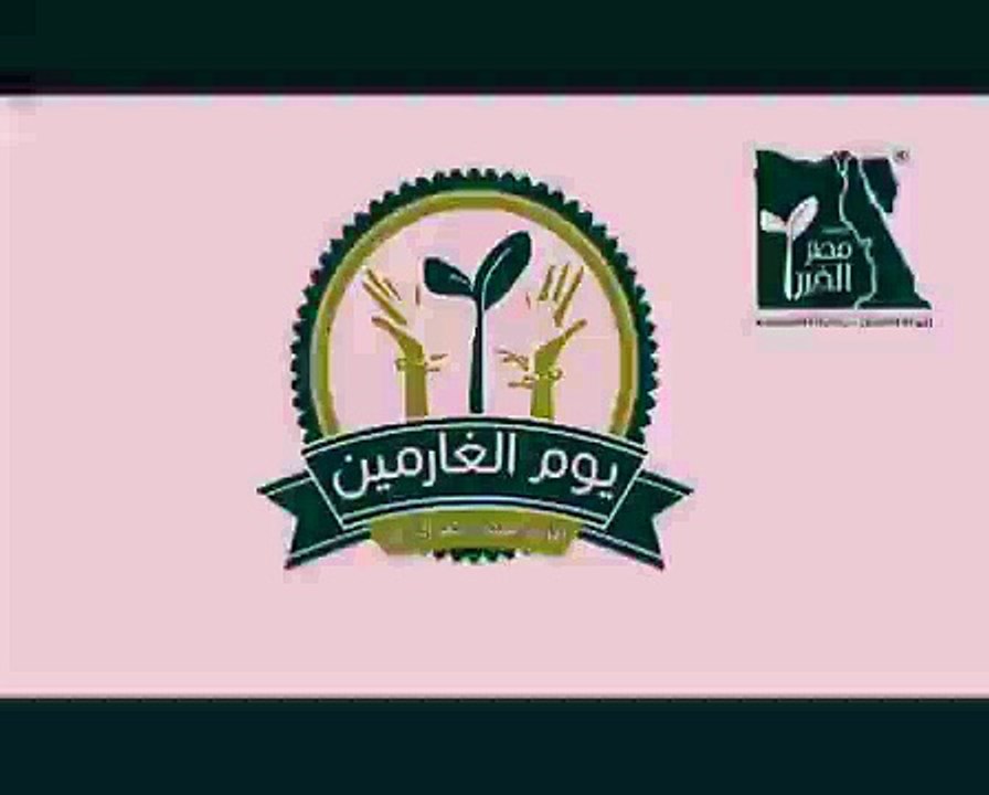 يوم الغارمين - مؤسسه مصر الخير