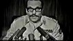 General Zia ul Haq full martial declaration speech, July 5, 1977