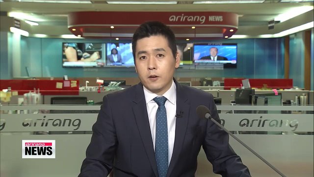 Rain showers nationwide starting Tuesday