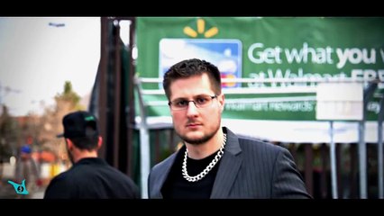 muslims are not a terorist