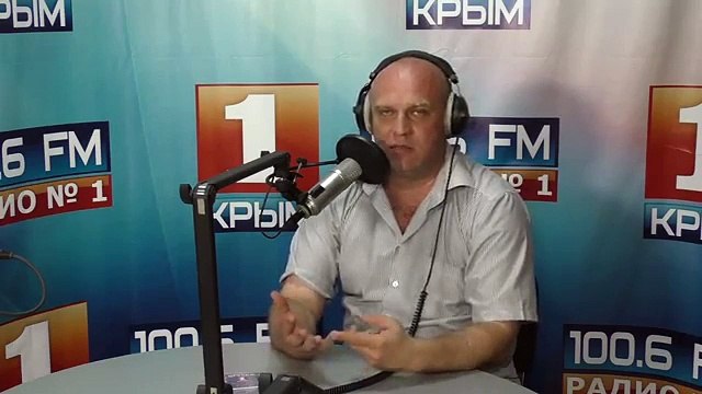 Информационная война 3 июля о борде в Пекине и о демографическом целеполагании Русской цивилизации