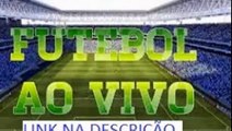 assistir PONTE PRETA X PALMEIRAS hd ao vivo