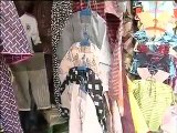 Eye On Lagos - A Day in Lagos - Shops