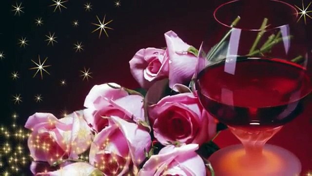 HENRY MANCINI - DAYS OF WINE AND ROSES 1962