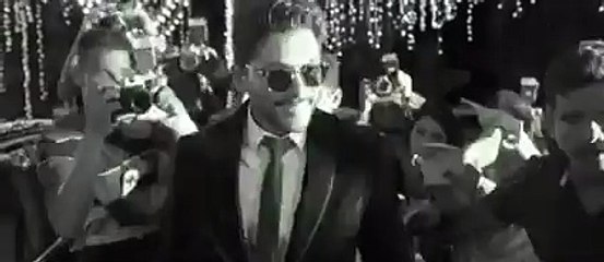 3 நிமிடம் படம் இது  முழுவதும் பாருங்கள்  பெரிய அளவில் மாற்றம் உண்டாகும்....