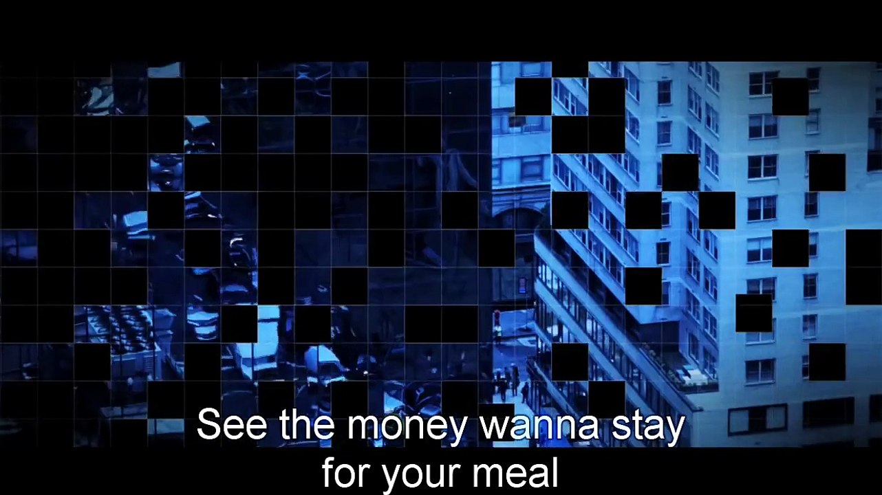 Suits - Theme song