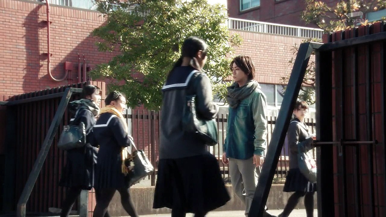 Secnd.Lov.EP07.END.AF