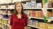 Aisle by Aisle: Choosing Foods Wisely - Managing the Cookie Aisle