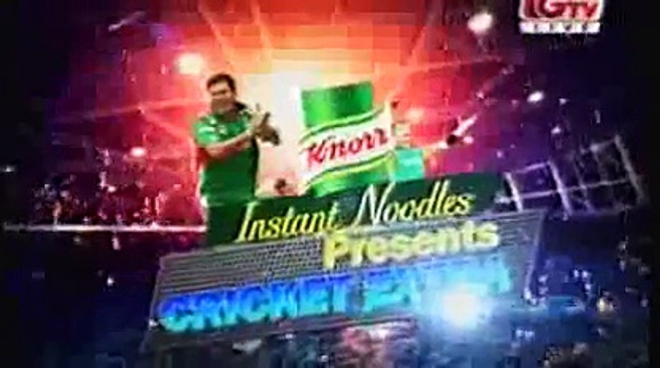 Bangladesh vs. South Africa - Full Match Highlights (1st T20 5 July 2015 ) - Cricket Highlights 2015