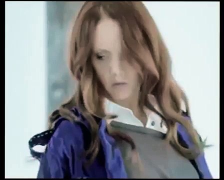 МакSим - Научусь летать (официальный клип)