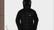 Rab Ascent duvet jacket Gentlemen black Size L 2014