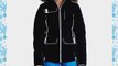 Dare 2b Women's Genteel Jacket - Black Size 18