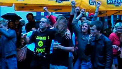 VALDAS KARKLELIS - GRAŽIOS LŪPOS, GRAŽIOS AKYS (SUPER 2015 HD)