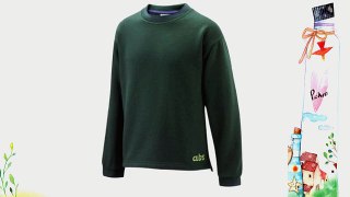 Cub Sweatshirt Size 28