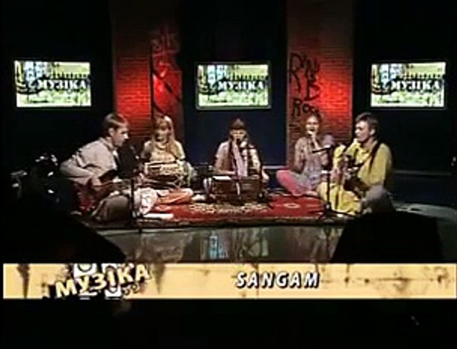 جا دو وہ جو چڑ کے بولے