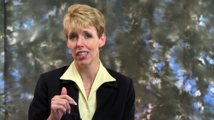 Phone Interview Tips #34 Thank you  notes