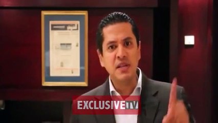 جديد وحصري..قصيدة عبد الرحمن يوسف "نيشان" رهيبة جدًا
