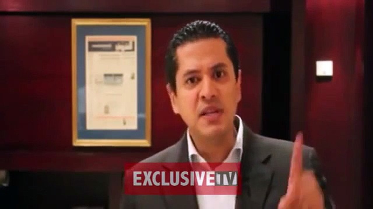 جديد وحصري..قصيدة عبد الرحمن يوسف "نيشان" رهيبة جدًا