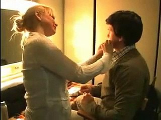 Celebrity Incognito - Behind the Scenes with NPH