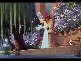 La Cygne et la Princesse 2 - Il faut qu'on sauve ses amis