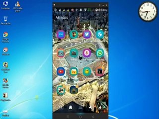 Gunship Battle unlimited gold and money - Easiest way (No Root)