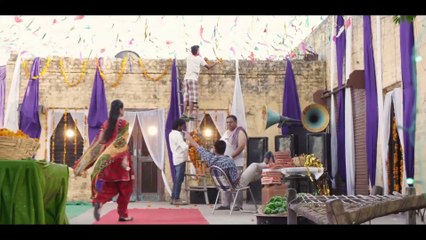 Official Desi Pyaar LYRICS Prabh Gill Sudesh Kumari Maninder Kailey Full Music Video