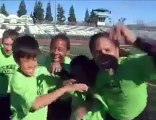 Soccer Coach: Cobi Jones Drill Volley Half Volley